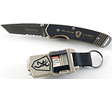 Image of Browning Approach Combo Knife