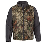 Image of Browning Approach-VS Full Zip Jacket
