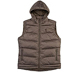 Image of Browning Arctic Down Vest - Men's