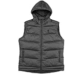 Image of Browning Arctic Down Vest - Men's