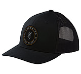 Browning Axle Cap - Mens
