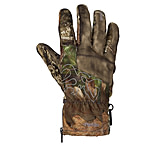 Image of Browning AYR-WD Glove