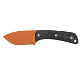 Image of Browning Back Country Small 2.75in Fixed Blade Knife - Box