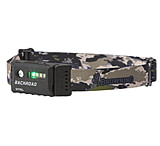 Image of Browning Backroad Rechargeable LED Headlamp