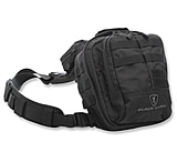 Image of Browning Alfa Black Label Shoulder Carrying Bag