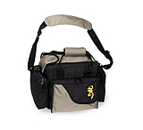 Image of Browning Cimarron Shooting Bag