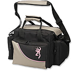 Image of Browning Cimmaron for Her Shooting Bag