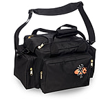 Image of Browning Claymaster Shooting Bag 