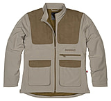 Image of Browning Ballistic Insul Shooting Jacket