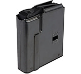 Image of Browning BAR DBM .308 Win 10 Round Rifle Magazine