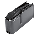 Image of Browning BAR M2/BPR Long Action .338 WM 3 Round Rifle Magazine