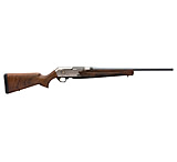 Image of Browning BAR MK3 Semi-Auto Rifle, 7mm-08 Remington, 22in Barrel