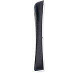 Image of Browning BAR Short Trac and Long Trac Recoil Pads