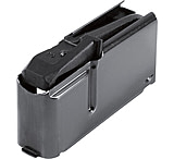 Image of Browning BAR DBM .308 Win 10 Round Rifle Magazine