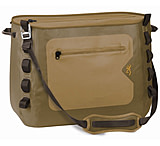 Image of Browning Barracuda 20 Cooler