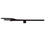 Image of Browning Barrel For Silver 12ga. 3" 22" Cant. Fully Rifled Matte Black