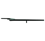 Image of Browning Barrel For Maxus 12ga. 22" Fully Rifled Blued Cantilever