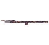 Image of Browning Barrel For Silver Camo 12ga 22" Cantilever F-rifled Mossy Oak Break Up