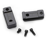 Image of Browning Base M70