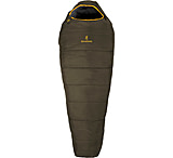 Image of Browning Basecamp 20 Degree Sleeping Bag