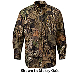 Image of Browning Basics Button Down Shirt