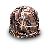 Image of Browning Beanie Dirty Bird RTM5