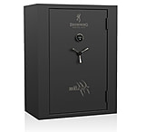 Image of Browning The Beast BST40 Gun Safe