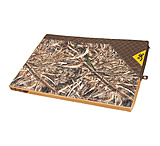 Image of Browning Bed Roll Mat