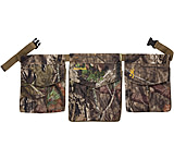 Image of Browning Belted Dove Game Bag
