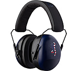 Image of Browning BG Buck Markii Hearing Protector