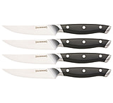 Image of Browning 4-Piece Steak Knife Set