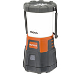 Image of Browning BG Usb Rechargeable 1000 Lumens Lantern
