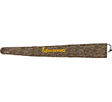 Image of Browning Neoprene Shotgun Cover