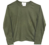 Image of Browning Bg Women's Petite Longsleeve Buck Shirt Small Spruce Green<