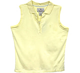 Image of Browning Bg Women's Sleeveless Polo Xx-large Chiffon<