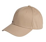 Image of Browning Big Buck Cap
