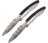 Image of Browning Big Buck 3.25in Combo