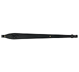 Image of Browning Big Buckmark Series Leather Gun Sling