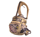 Image of Browning Billy 1500 Lumbar Pack Mossy Oak Country/desert Sage<