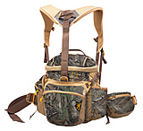 Image of Browning Billy 1500 Lumbar Pack Realtree Xtra Camo/desert Sage<