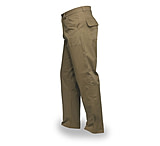 Image of Browning Birdn Lite Pants