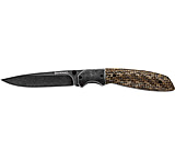 Image of Browning Bl Speed Dial Knife