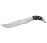 Image of Browning Black Battle Bowie Carbon Knife