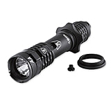 Image of Browning Black Label AA Flashlight