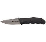 Image of Browning Black Label Crack Down Assisted Opening Folding Knife