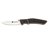 Image of Browning Black Label Finish Line Assisted Opening Folding Knife