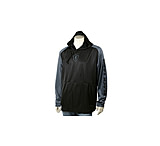 Image of Browning Black Label Hoodie, Tactical