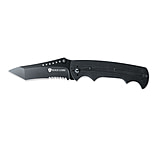 Image of Browning Black Label Integrity Folding Knife w/ 3.75&quot; Blade 123BL