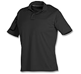 Image of Browning Black Label - Performance Polo Shirt