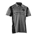 Image of Browning Black Label Shirt Team Performance Polo